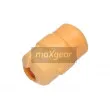 Butée élastique, suspension MAXGEAR [72-0217]