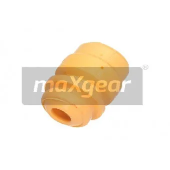 Butée élastique, suspension MAXGEAR 72-0220
