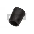 MAXGEAR 72-0268 - Bouchon de protection/soufflet, amortisseur