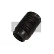 Bouchon de protection/soufflet, amortisseur MAXGEAR [72-0269]