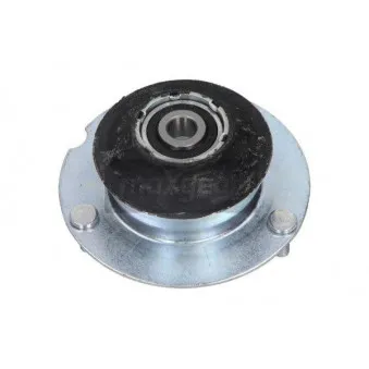 MAXGEAR 72-0273 - Coupelle de suspension