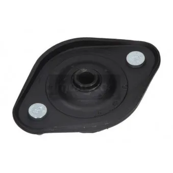 Coupelle de suspension MAXGEAR OEM 33521092362