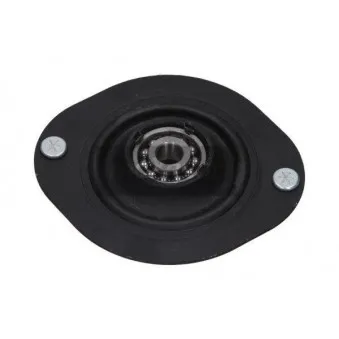 Coupelle de suspension MAXGEAR OEM 0344509