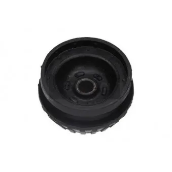 Coupelle de suspension MAXGEAR OEM 344512
