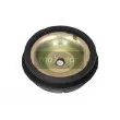 MAXGEAR 72-0304 - Coupelle de suspension