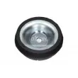MAXGEAR 72-0305 - Coupelle de suspension