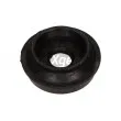 MAXGEAR 72-0308 - Coupelle de suspension