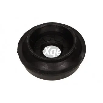 Coupelle de suspension MAXGEAR OEM 7700829529