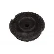 MAXGEAR 72-0311 - Coupelle de suspension