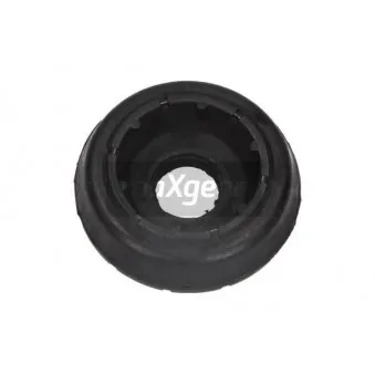 Coupelle de suspension MAXGEAR OEM 7201848