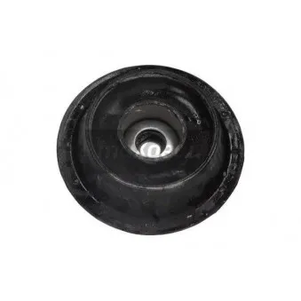 Coupelle de suspension MAXGEAR OEM 357412329