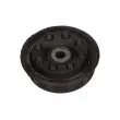 Coupelle de suspension MAXGEAR [72-0324]