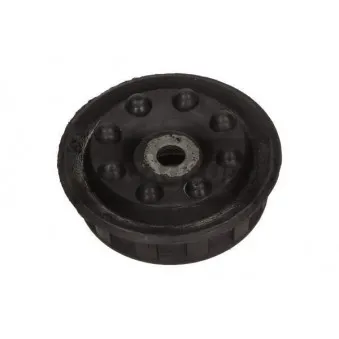 Coupelle de suspension MAXGEAR OEM 443512331