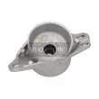 MAXGEAR 72-0325 - Coupelle de suspension