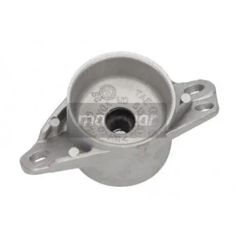 Coupelle de suspension MAXGEAR OEM 6R0513353B