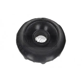 Coupelle de suspension MAXGEAR OEM 191512333