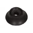 MAXGEAR 72-0327 - Coupelle de suspension