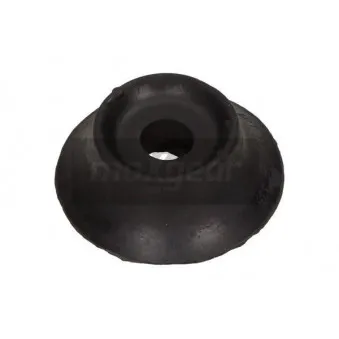 Coupelle de suspension MAXGEAR OEM 191512335