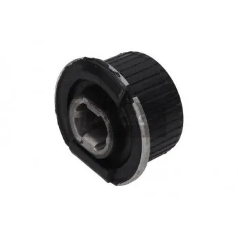 MAXGEAR 72-0328 - Silent bloc de suspension (train arrière)