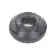 MAXGEAR 72-0335 - Coussinet de palier, stabilisateur