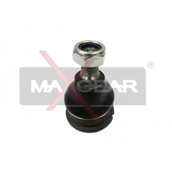 Rotule de suspension MAXGEAR OEM 31121126254