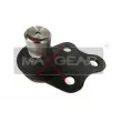 MAXGEAR 72-0375 - Rotule de suspension