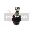 MAXGEAR 72-0384 - Rotule de suspension