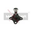 MAXGEAR 72-0392 - Rotule de suspension