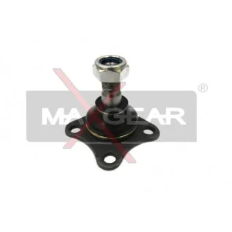 Rotule de suspension MAXGEAR OEM 46437959