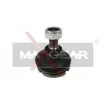 MAXGEAR 72-0393 - Rotule de suspension
