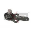 MAXGEAR 72-0398 - Rotule de suspension