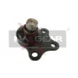 MAXGEAR 72-0402 - Rotule de suspension