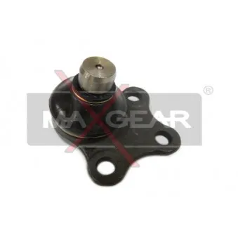 Rotule de suspension MAXGEAR OEM 6954471