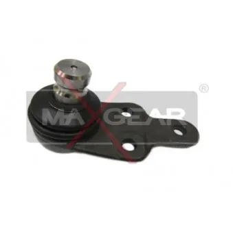 Rotule de suspension MAXGEAR OEM C2S39661
