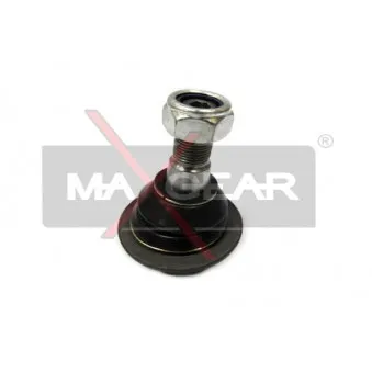Rotule de suspension MAXGEAR OEM KTYC153468AF