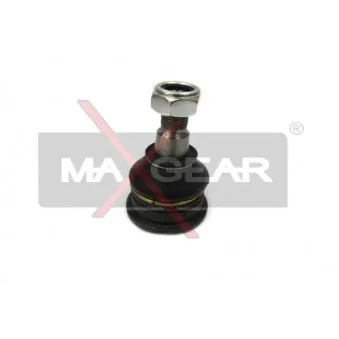 Rotule de suspension MAXGEAR OEM 30887653