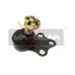 MAXGEAR 72-0424 - Rotule de suspension