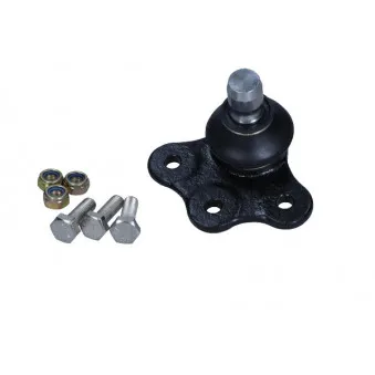 Rotule de suspension MAXGEAR OEM 90542995