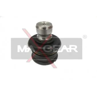 Rotule de suspension MAXGEAR OEM 4016000QAC