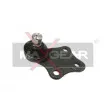 MAXGEAR 72-0449 - Rotule de suspension