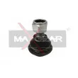 MAXGEAR 72-0453 - Rotule de suspension