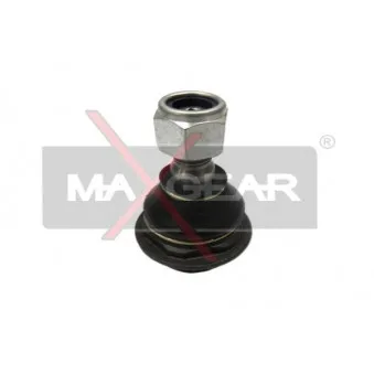 Rotule de suspension MAXGEAR OEM 1607297480
