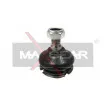 MAXGEAR 72-0454 - Rotule de suspension