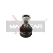 MAXGEAR 72-0463 - Rotule de suspension