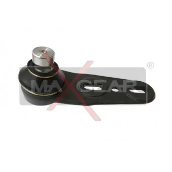 Rotule de suspension MAXGEAR OEM 855407366