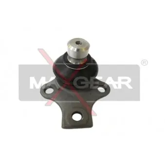 Rotule de suspension MAXGEAR OEM 191407365B