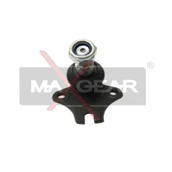 Rotule de suspension MAXGEAR OEM 1H0407365
