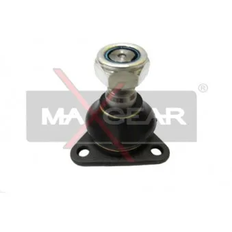 Rotule de suspension MAXGEAR OEM 251407361
