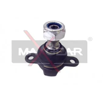 Rotule de suspension MAXGEAR OEM 701407361