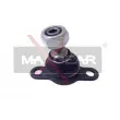 MAXGEAR 72-0517 - Rotule de suspension